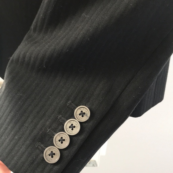 Michael Kors Blazer - Picture 5 of 8